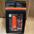 Falcon Lens Cleaning Kit