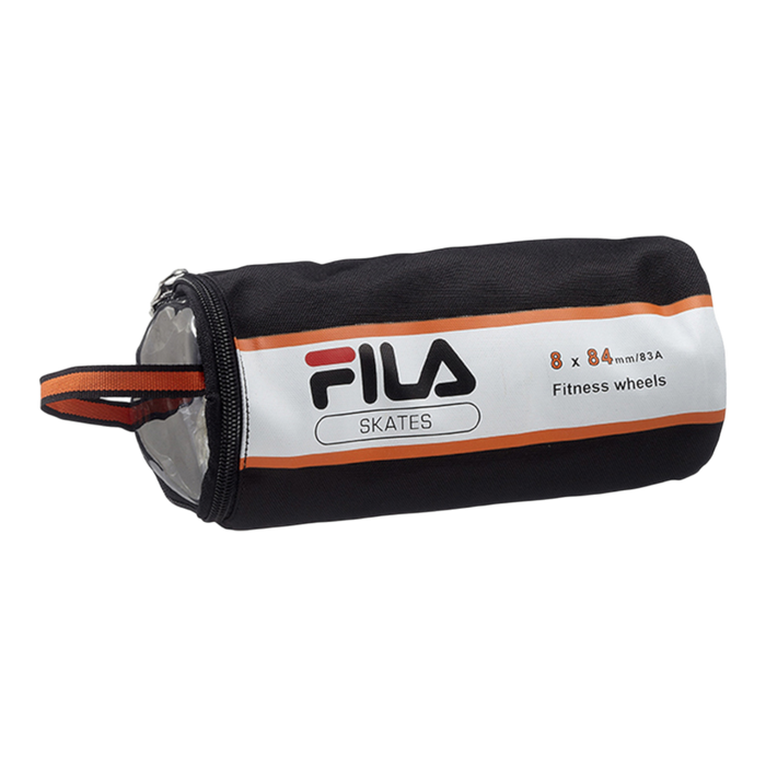 Fila - Inline Skate Wheels (8 pack)