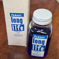 Filmagic Long Life Lubricant