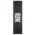 Flik - Large Stencil Grip Tape Sheet 9 x 33 inch