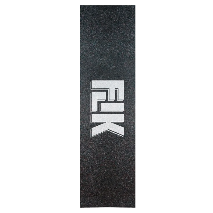 Flik - Large Stencil Grip Tape Sheet 9 x 33 inch
