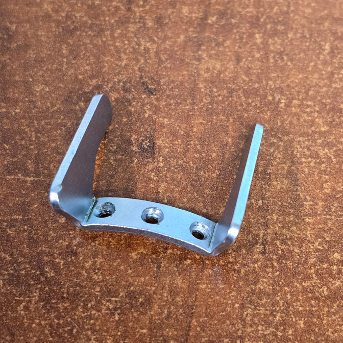Focus Ear for Schneider Lens