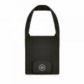 GB Pushchair Accessories GB Pockit Travel Bag