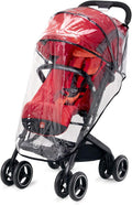 GB Raincovers GB Qbit+ Raincover