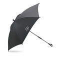 GB pushchair accessories GB Stroller Parasol - Black