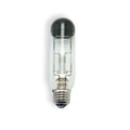 GE DCX Lamp 120V 750W