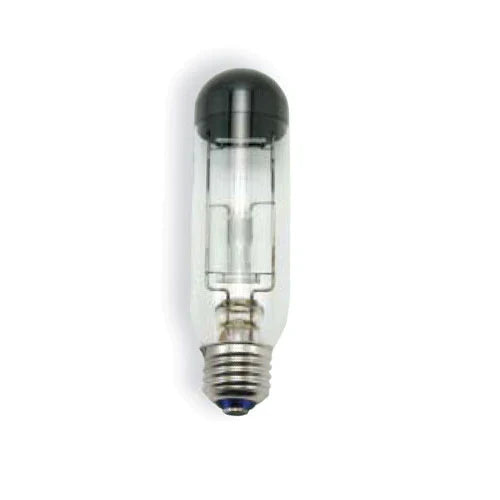GE DCX Lamp 120V 750W