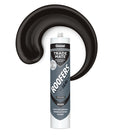 Geocel Trade Mate Roofers Seal 310ml Cartridge - Black