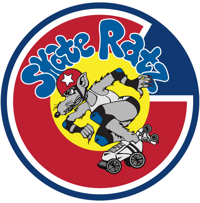 Gift Card for Skate Ratz (use online or instore)