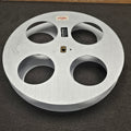 Goldberg  12" 35mm Split Reel 1200'