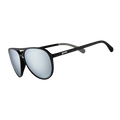 Goodr - Add the Chrome Package - Mach G Sunglasses