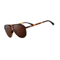 Goodr - Amelia Earhart Ghosted Me - Mach G Sunglasses