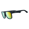 Goodr - Beelzebub's Bourbon Burpees - BFG Sunglasses