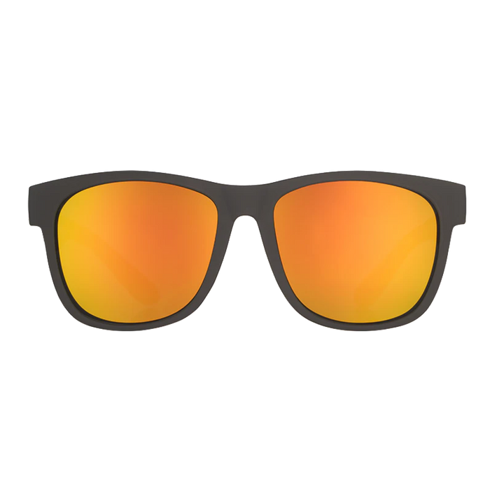 Goodr - Beelzebub's Bourbon Burpees - BFG Sunglasses