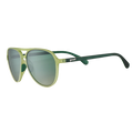 Goodr - Buzzed on the Tower - Mach G Sunglasses