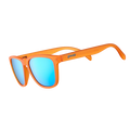 Goodr - Donkey Goggles - OG Sunglasses