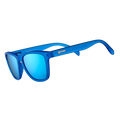 Goodr - Falkor's Fever Dream - OG Sunglasses