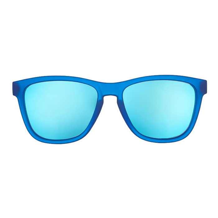 Goodr - Falkor's Fever Dream - OG Sunglasses