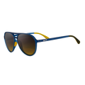 Goodr - Frequent Skymall Shoppers - Mach G Sunglasses