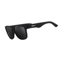 Goodr - Hooked on Onyx - BFG Sunglasses