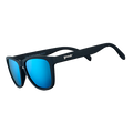 Goodr - Mick and Keith's Midnight Ramble - OG Sunglasses
