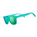 Goodr - Nessy's Midnight Orgy Sunglasses - OG Sunglasses