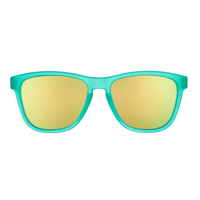 Goodr - Nessy's Midnight Orgy Sunglasses - OG Sunglasses