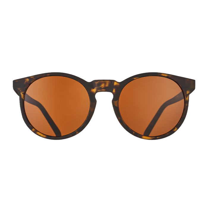 Goodr - Nine Dollar Pour Over - Circle G Glasses