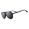 Goodr - Operation: Blackout - Mach G Sunglasses