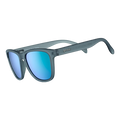 Goodr - Silverback Squat Mobility - OG Sunglasses