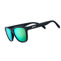 Goodr - Vincent's Absinthe Night Terrors - OG Sunglasses