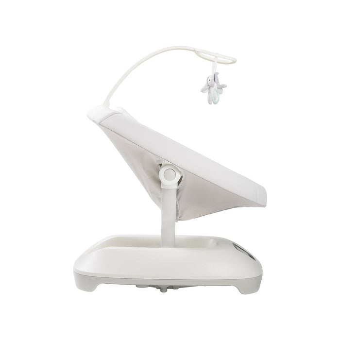 Graco Swings Graco Eluma Sway Soothing Swing - Rori
