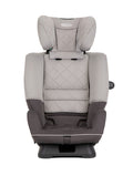 Graco Car Seat Graco Slimfit R129 Car Seat - Iron
