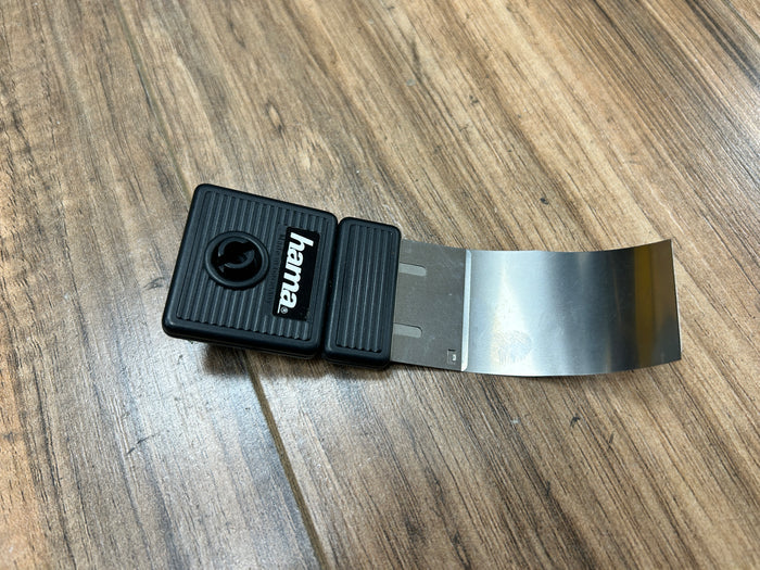 Hama 8025 35mm Film Puller