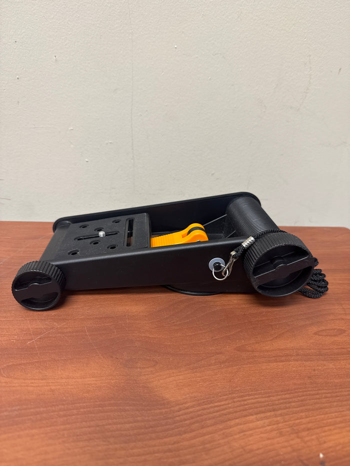 HAMA Hama Suction Cup Tripod