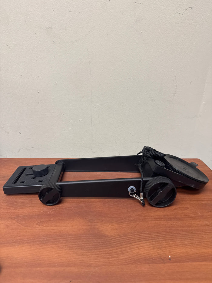 HAMA Hama Suction Cup Tripod