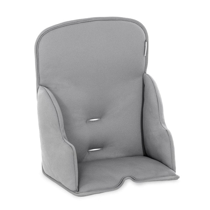 Hauck Seat Pad Hauck Alpha Cosy Comfort - Stretch Grey