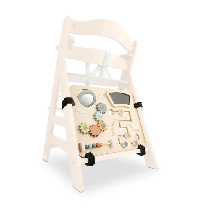 Hauck Toys Hauck Highchair Play Board