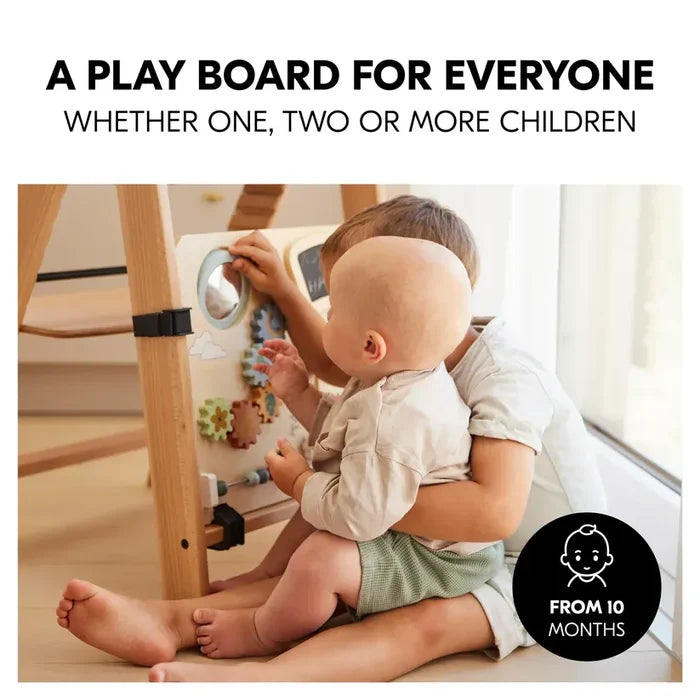 Hauck Toys Hauck Highchair Play Board