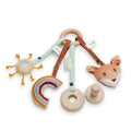Hauck Toys Hauck Play Catching S