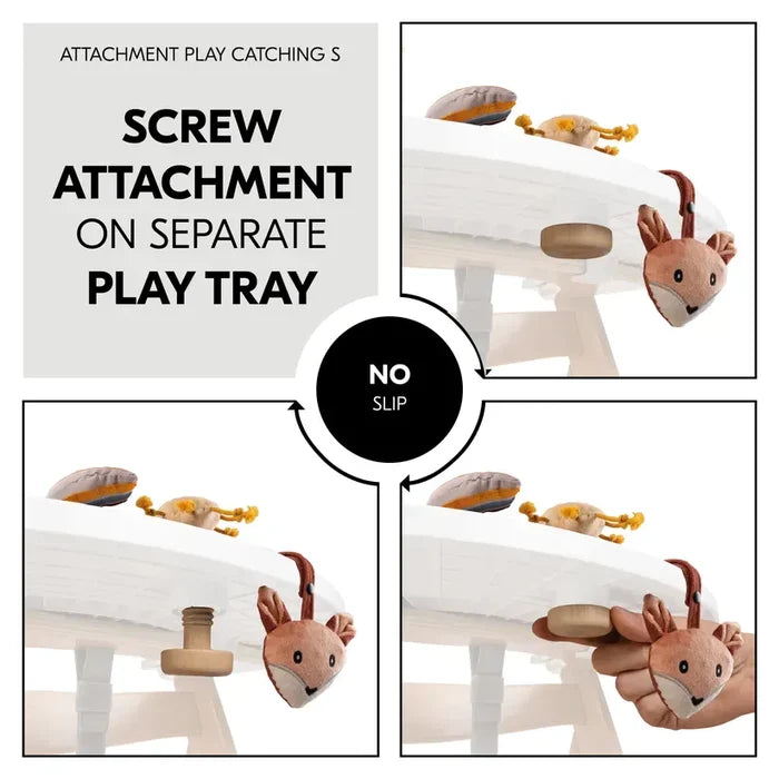 Hauck Toys Hauck Play Catching S