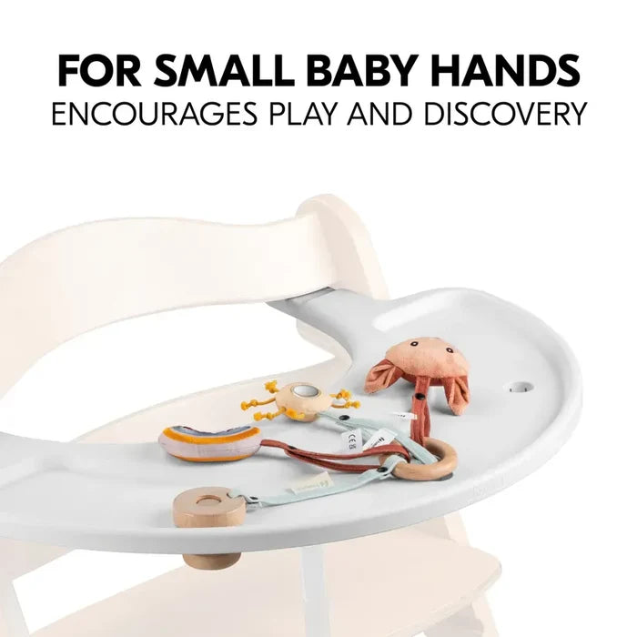Hauck Toys Hauck Play Catching S