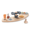 Hauck Toys Hauck Play Cockpit Toy