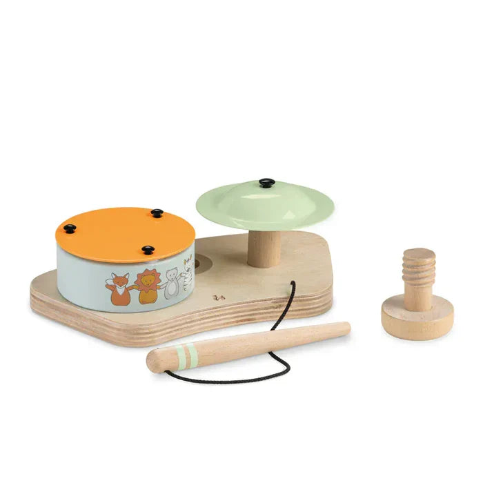 Hauck Toys Hauck Play Drums S