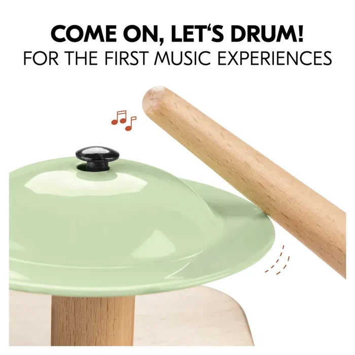 Hauck Toys Hauck Play Drums S