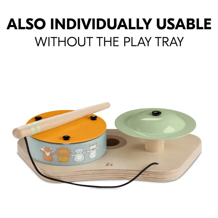 Hauck Toys Hauck Play Drums S