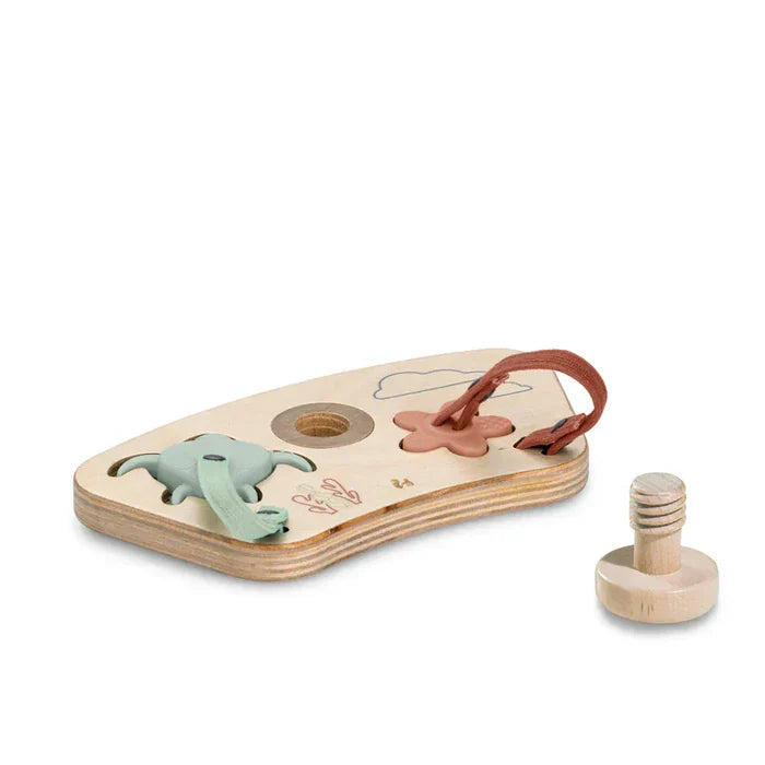 Hauck Toys Hauck Play Puzzling S