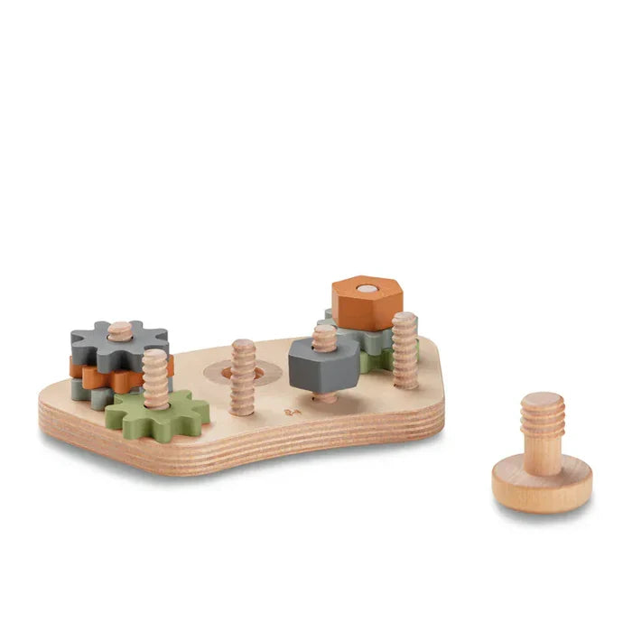 Hauck Toys Hauck Play Repairing S