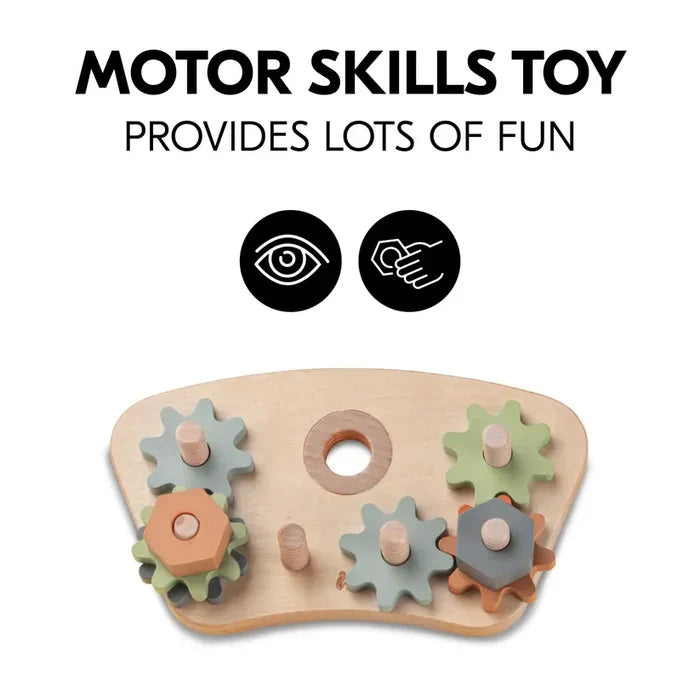 Hauck Toys Hauck Play Repairing S
