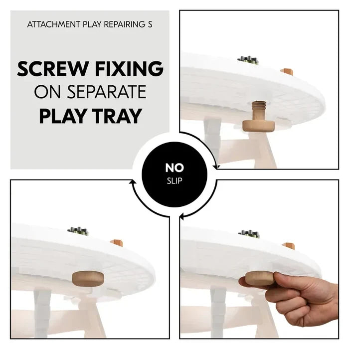 Hauck Toys Hauck Play Repairing S